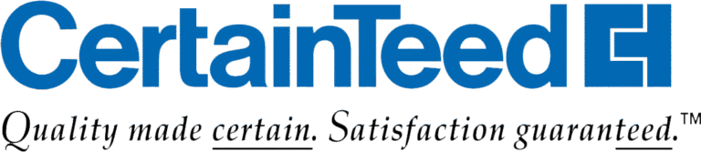 pngkey.com-certainteed-logo-png-7856295.png